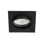 Потолочный светильник Kanlux NAVI CTX-DT10-B 25991