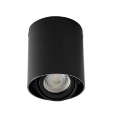 Точковий світильник Kanlux TOLEO DTO50-B 26110