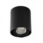 Точечный светильник Kanlux TOLEO DTO50-B 26110
