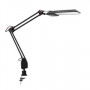 Настольная лампа Kanlux HERON LED B 27600