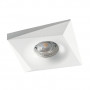 Точечный светильник Kanlux BONIS DSL-W 28702