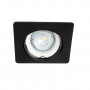Потолочный светильник Kanlux NESTA DTL-B 26750