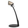 Настольная лампа Kanlux SARI LED B-CH 27980