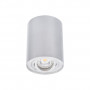 Потолочный светильник Kanlux BORD DLP-50-AL 22550