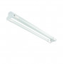 Промышленный светильник Kanlux ALDO 4LED 2X120 26364