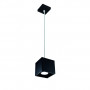 Люстра Kanlux ALGO GU10 PL-B 27036