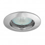 Потолочный светильник Kanlux VIDI CTC-5514-C 2791