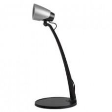 Настільна лампа Kanlux SARI LED B-SR 27981