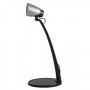 Настольная лампа Kanlux SARI LED B-SR 27981