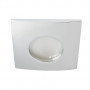 Потолочный светильник Kanlux QULES AC L-C 26302