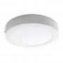 Світильник типу downlight Kanlux CARSA V2LED 28949