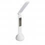 Настільна лампа Kanlux AWAN LED C-W 26491