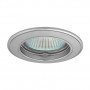 Потолочный светильник Kanlux BASK CTC-5514-MPC/N 2814