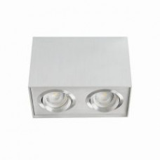 Точечный светильник Kanlux GORD DLP 250-AL 25475