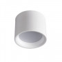 Точечный светильник Kanlux OMERIS N LED 15W-NW-W 23361