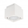 Потолочный светильник Kanlux SONOR L-W 24361