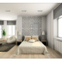 Потолочный светильник Kanlux SEIDY CT-DTL250-AL 18282