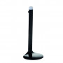 Настольная лампа Kanlux ISTI LED B 27361