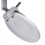 Потолочный светильник Kanlux SILMA LED EL-3O 24442