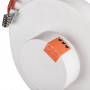 Світильник Downlight Kanlux LITEN LED 8W-NW 25563
