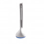 Настільна лампа Kanlux AWAN LED C-W 26491