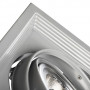 Потолочный светильник Kanlux ARTO 1L-SR 26611