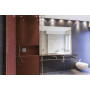 Потолочный светильник Kanlux IMBER LED NW 23520