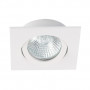 Потолочный светильник Kanlux DALLA CT-DTL50-W 22431