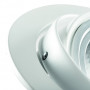 Потолочный светильник Kanlux ARTO 1O-W 26612