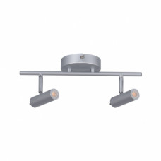 Потолочный светильник Kanlux TUME LED EL-2O 24451