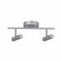 Потолочный светильник Kanlux TUME LED EL-2O 24451
