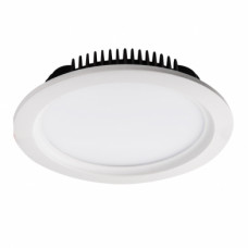 Светильник типа Downlight Kanlux TIBERI LED SMD 36W-O 25511
