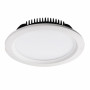 Светильник типа Downlight Kanlux TIBERI LED SMD 36W-O 25511
