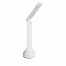 Настільна лампа Kanlux AWAN LED S-W 26490