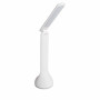Настольная лампа Kanlux AWAN LED S-W 26490