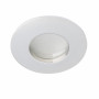 Стельовий світильник Kanlux QULES AC O-C 26305