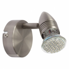 Бра Kanlux MOLI EL-1O 7085