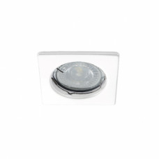Потолочный светильник Kanlux ALOR DSL-W 26726