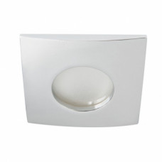 Потолочный светильник Kanlux QULES AC L-C 26302