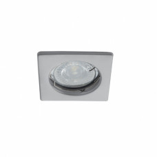 Стельовий світильник Kanlux ALOR DSL-C / M 26729