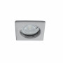 Потолочный светильник Kanlux ALOR DSL-C/M 26729
