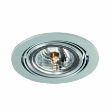 Потолочный светильник Kanlux ARTO 1O-SR 26613