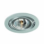 Потолочный светильник Kanlux ARTO 1O-SR 26613