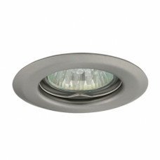 Стельовий світильник Kanlux ULKE CT-2113-C / M 355