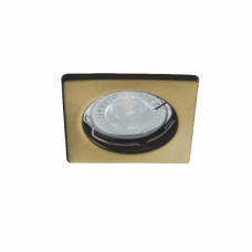 Стельовий світильник Kanlux ALOR DSL-BR / M 26730