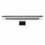 Бра Kanlux PLATEN LED CW 23661