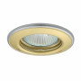 Потолочный светильник Kanlux HORN CTC-3114-PG/N 2823