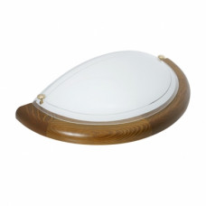 Бра Kanlux TIVA 1030 1 / 2DR / ML-DB 70741