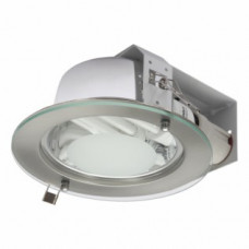 Светильник типа Downlight Kanlux SHIRO DLO-220-SC 18290