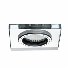 Потолочный светильник Kanlux SOREN L-GN 24415